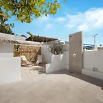 Casa Helena Ferragudo (Faro)