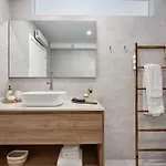 Casa Helena Holiday home