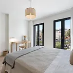Casa Helena Σπίτι διακοπών *