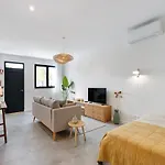 Holiday home Casa Helena