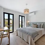 Casa Helena Σπίτι διακοπών