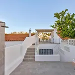 Casa Helena *