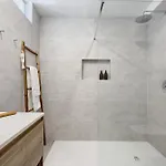 Casa Helena Σπίτι διακοπών
