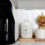 Casa Helena *