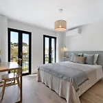 Casa Helena *