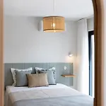 Casa Helena Σπίτι διακοπών