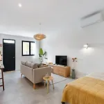 Casa Helena Σπίτι διακοπών *