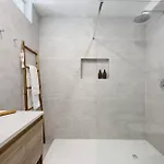 Casa Helena Σπίτι διακοπών