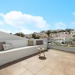 Casa Helena Holiday home *