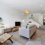 Σπίτι διακοπών Casa Helena