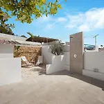 Casa Helena Holiday home Ferragudo (Faro)
