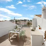 Σπίτι διακοπών Casa Helena