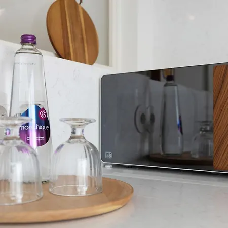 Casa Helena Feriehus Ferragudo (Faro)