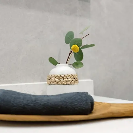 Feriehus Casa Helena *