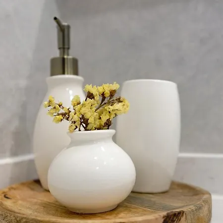 Casa Helena Ferragudo (Faro)