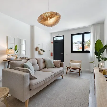 Casa Helena Feriehus