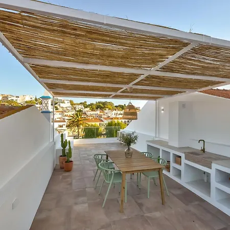 Casa Helena