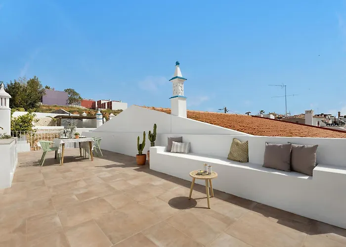 Casa Helena *
