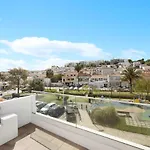 Casa Helena * Ferragudo (Faro)