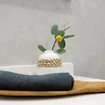 Semesterbostad Casa Helena *