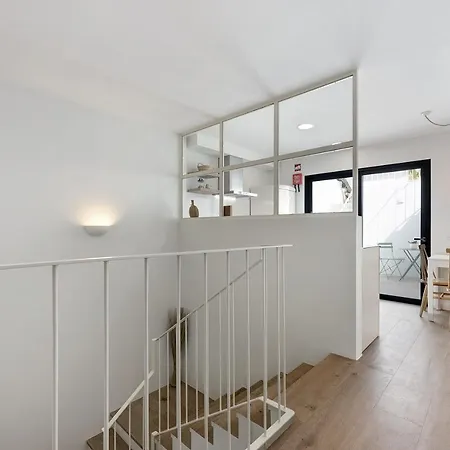 Casa Helena * Ferragudo (Faro)