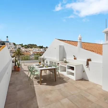 Casa Helena *