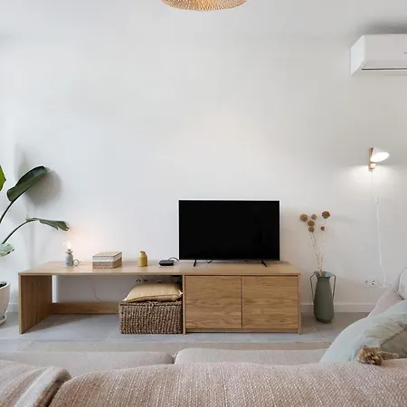 Casa Helena Casa vacanze Ferragudo (Faro)