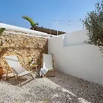 Holiday home Casa Helena Ferragudo (Faro)