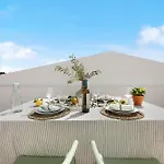 Holiday home Casa Helena *