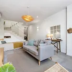 Casa Helena Holiday home Ferragudo (Faro)