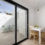 Casa Helena Holiday home *
