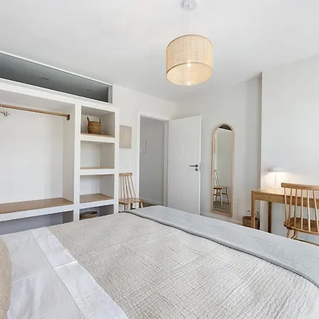 Casa Helena 페하구도