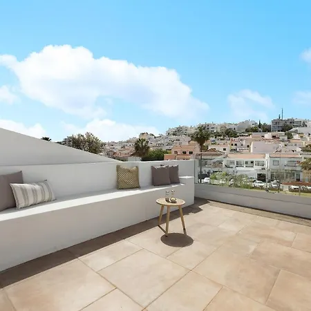 Casa Helena * 페하구도