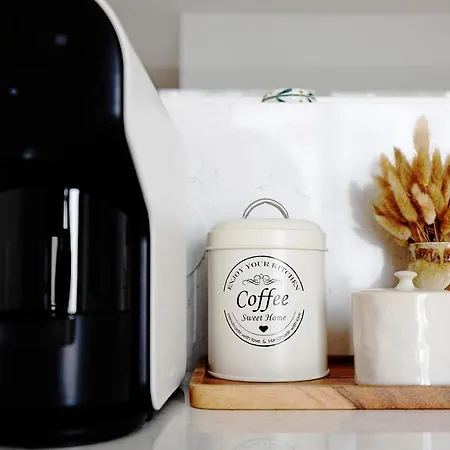 Casa Helena 펜션 페하구도