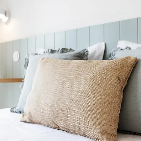 펜션 Casa Helena 페하구도